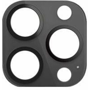 Kamera védő fólia COTEetCI védőüveg kamerához Apple iPhone 13 Pro / iPhone 13 Pro Max 6.1 / 6.7'' készülékhez, szürke