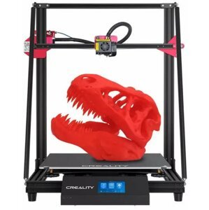 3D nyomtató Creality CR-10 Max