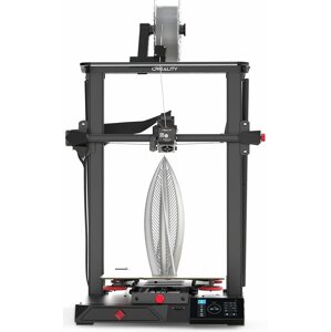 3D nyomtató Creality CR-10 Smart Pro