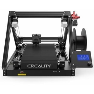3D nyomtató Creality CR 30