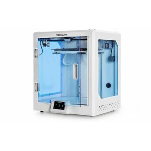 3D nyomtató Creality CR-5-PRO