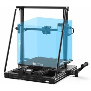 3D nyomtató Creality CR-6 Max