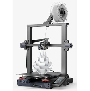 3D nyomtató Creality Ender-3 S1 Plus
