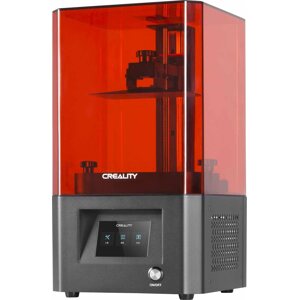 3D nyomtató Creality LD-002H