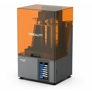 3D nyomtató Creality Halot Sky
