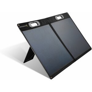 Napelem CROSSIO SolarPower 100 W