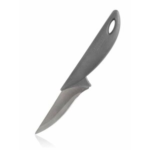 Konyhakés BANQUET  CULINARIA Grey Praktikus kés 9 cm
