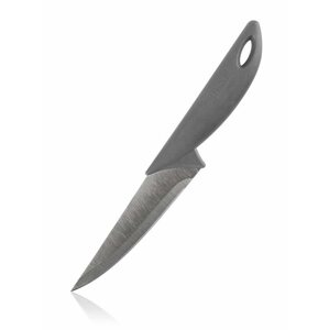 Konyhakés BANQUET Grey Praktikus kés 12 cm