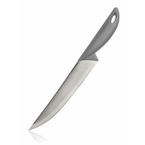 Konyhakés BANQUET CULINARIA Grey Porciózó kés 20 cm