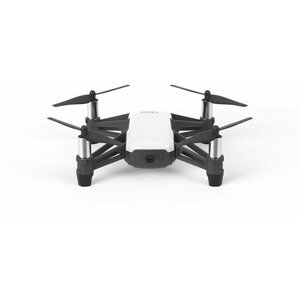 Drón DJI Tello Boost Combo by Ryze Tech (TEL0200C)