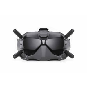 VR szemüveg DJI FPV Goggles V2