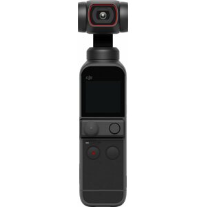 Kültéri kamera DJI Pocket 2