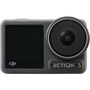 Kültéri kamera Osmo Action 3 Standard Combo