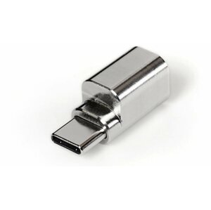 Átalakító DD HiFi TC35b USB-C - 3,5 mm Jack