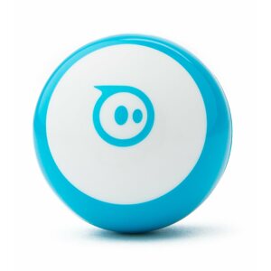 Robot Sphero Mini Blue