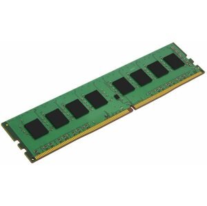 RAM memória Kingston 4GB DDR4 2666MHz CL19