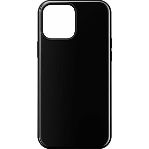 Telefon tok Nomad iPhone 13 Pro Max Sport Case fekete tok