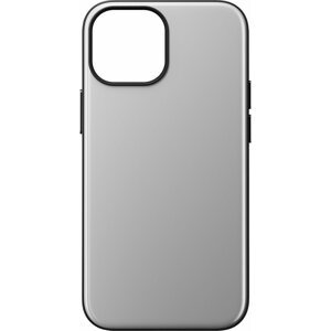 Telefon tok Nomad iPhone 13 mini Sport Case szürke tok