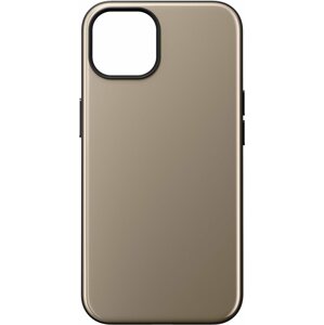 Telefon tok Nomad iPhone 13 Sport Case Dune tok
