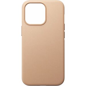 Telefon tok Nomad MagSafe Rugged Case Natural iPhone 13 Pro