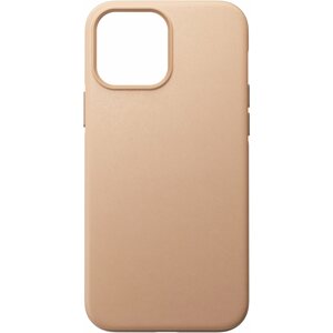 Telefon tok Nomad MagSafe Rugged Case Natural iPhone 13 Pro Max