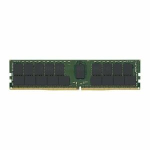 RAM memória Kingston 32 GB DDR4 2933  MHz ECC Dell Registered
