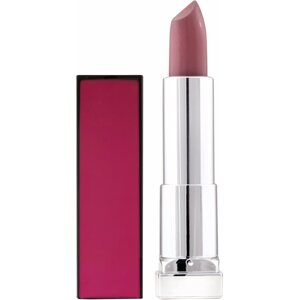 Rúzs MAYBELLINE NEW YORK Color Sensational Smoked Roses 300 Stripped Rose 3,6 g