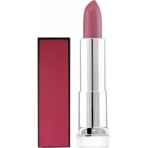 Rúzs MAYBELLINE NEW YORK Color Sensational Smoked Roses 320 Steamy Rose 3,6 g