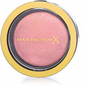 Arcpirosító MAX FACTOR Creme Puff Blush 05 Lovely Pink 1,5 g
