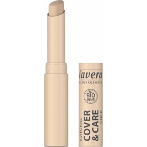 Korrektor LAVERA Cover & Care Stick Ivory 01 1,7 g