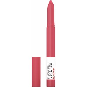 Rúzs MAYBELLINE NEW YORK SuperStay Crayon 85 Change Is Good 1,5 g