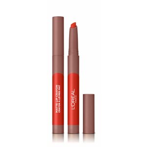 Rúzs L'ORÉAL PARIS Infaillible Matte Lip Crayon 103 Maple Dream  2,5 g