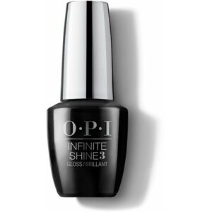 Körömlakk OPI Infinite Shine ProStay Gloss 15 ml