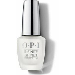 Körömlakk OPI Infinite Shine ProStay Primer 15 ml