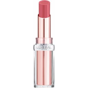 Rúzs ĽORÉAL PARIS Glow Paradise Balm in Lipstick 193 Rose Mirage 3,8 g