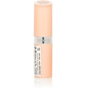 Rúzs RIMMEL LONDON Lasting Finish Nude lipstick 042 4 g