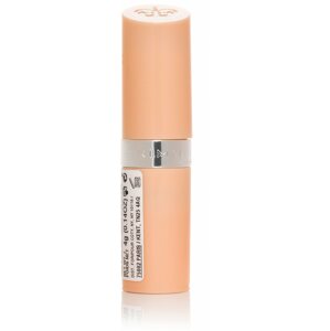 Rúzs RIMMEL LONDON Lasting Finish Nude lipstick 045 4 g