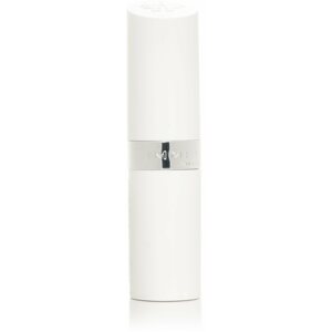 Ajakápoló RIMMEL LONDON Lip Conditioning Balm By Kate 01 Clear SPF15 4 g
