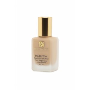 Alapozó ESTEE LAUDER Double Wear Stay In Place Makeup SPF10 30 ml