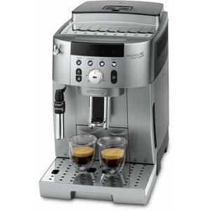 Automata kávéfőző De'Longhi Magnifica S Smart ECAM 250.31 SB