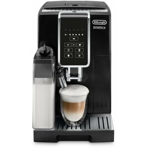 Automata kávéfőző De'Longhi Dinamica ECAM 350.50.B