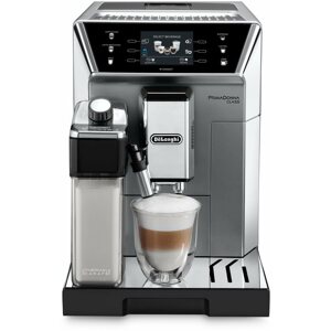 Automata kávéfőző DeLonghi ECAM 550,75 MS