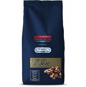 Kávé De'Longhi Espresso Gourmet, 1000g