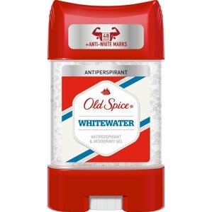 Izzadásgátló OLD SPICE WhiteWater 70 ml