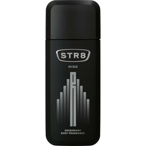 Dezodor STR8 Body Fragrance Rise 75 ml