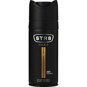 Dezodor STR8 Hero Deo Spray 150 ml