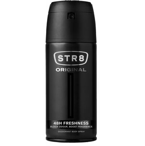 Dezodor STR8 Original Deo Spray 150 ml