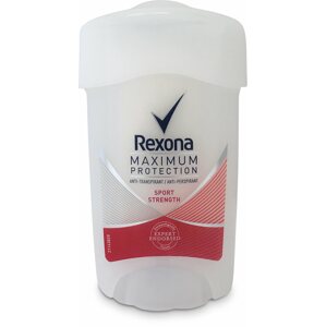 Izzadásgátló REXONA MaxPro Sport Strength 50 ml