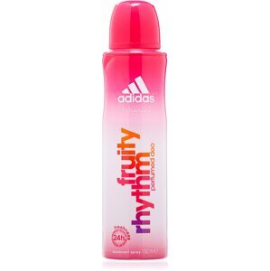 Dezodor ADIDAS Woman Fruity Rhythm Deo Spray 150 ml