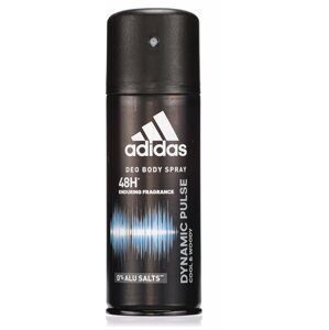 Dezodor ADIDAS Dynamic Pulse Deo Body Spray 150 ml
